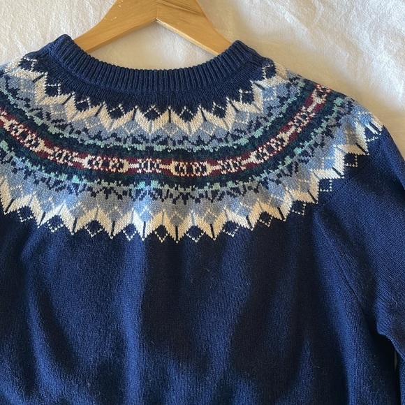 Brooks Brothers Red Fleece - Picture 3 of 5